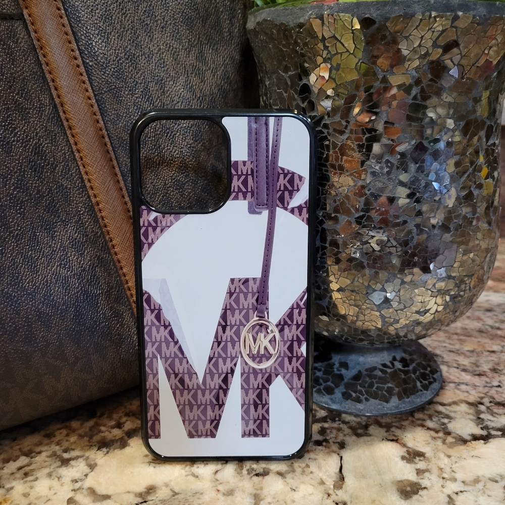 Brand Cell Phone Case IPhone